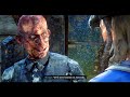 RDR2 - Proper way to Fry Strauss without mods