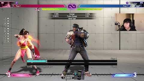 So You Want to Learn Mai... | Road to Master