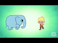 Let's Go To The Zoo | Animal Song for Kids | Super Simple Songs Mp3 Song