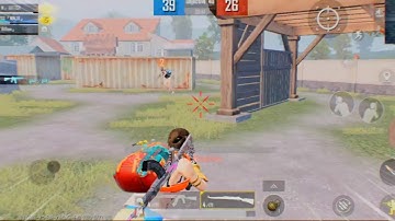 Sniper vs Auto 😈 | TDM BGMI MONTAGE SAMSUNG A3,A5,A6,A7,J2,J5,J7,S5,S6,S7,59,A10,A20,A30,A50,A70