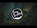 ૐ Boom Shankar - 🎧 BASS BOOSTED 🎧 - Gurbax - Bass Boosted City Mp3 Song