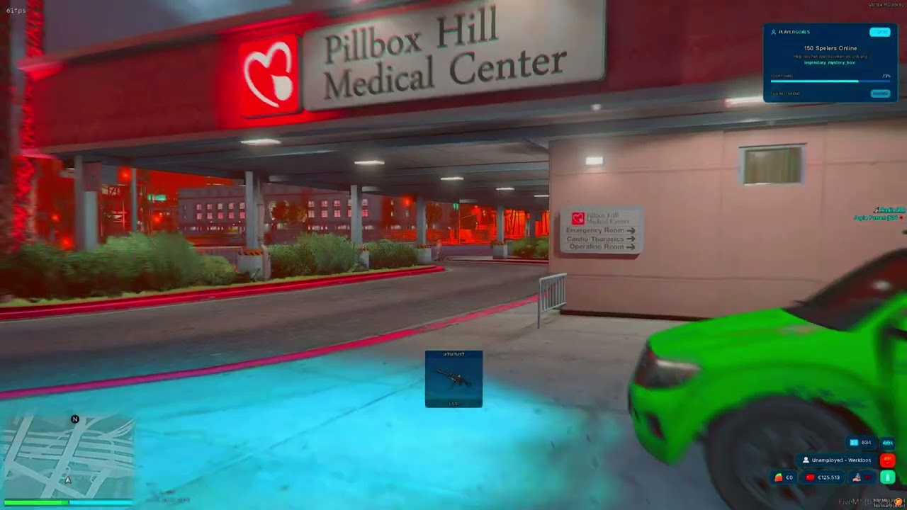 Vertex HIGHLIGHTS #10