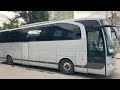 Собеседование в Киеве  водитель автобуса в Словакию