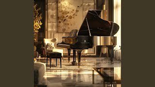 Relaxing Piano for Cat Ears