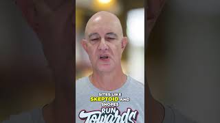 Fact-Checking AI Content: Avoid Spreading Misinformation #shorts