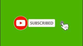 Bunyi lonceng YouTube