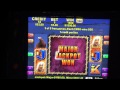 Brian Christopher Slots - YouTube