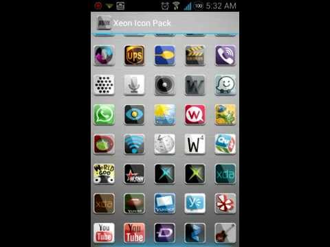 theme apex