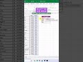 have you tried at this work yet? #ytshorts #mstechtricks #dataextractor