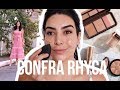 GRWM: O Almoço MAIS CHIQUE do ANO