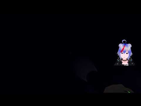 【公開収録】MiSide(コメント拾えない)
