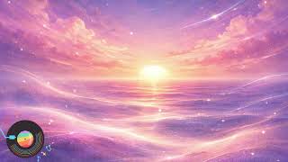 Static Dreams in Soft Motion