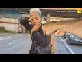 When Annoying Pranksters Get HUMILIATED By Cops