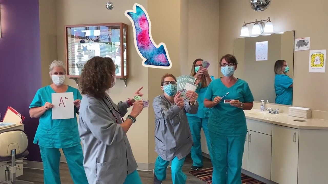 Wittler Orthodontics | Wittler Bucks | Orthodontist in Westfield, IN