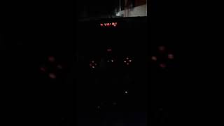 Gece Sanpleri Siradaki Megan Abone Olmayi Unutmayin Arkadaşlar