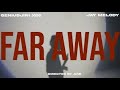 Far Away Ft Jay Melody GENIUSJINI X66 INSTRUMENTALS Far Away Ft Jay Melody GENIUSJINI X66 INSTRUMENTALS