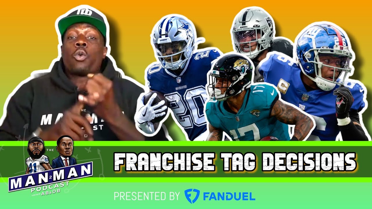 nfl-teams-players-facing-franchise-tag-deadline-decisions