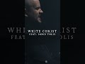 New Single 'White Christ' by INSOMNIUM out now! 🔥🔥 #shorts #insomnium