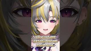 Not What Theyre Called