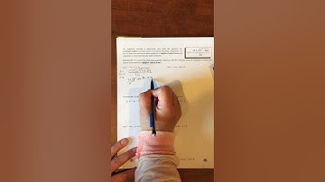 Unit 9 Lesson 6 Quadratic Formula