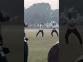 slip catching practice#CricketLovers #GullyCricket#CricketLife #PracticeSession#CricketVideo #Viral