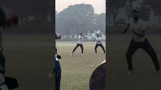 slip catching practice#CricketLovers #GullyCricket#CricketLife #PracticeSession#CricketVideo #Viral