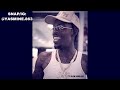 Rich Homie Quan - RedBone (SLOWED)