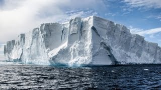 Awesome Antarctica! | Antarctica Ep4 Awesome Antarctica! | Antarctica Ep4