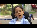 Новости 12 00 выпуск за 14 августа 2018 года 