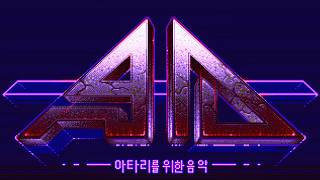 Download Lagu A Tribute To AD, Music Disk, Hemoroids - ATARI ST - (2026) 50Hz Download Lagu A Tribute To AD, Music Disk, Hemoroids - ATARI ST - (2026) 50Hz