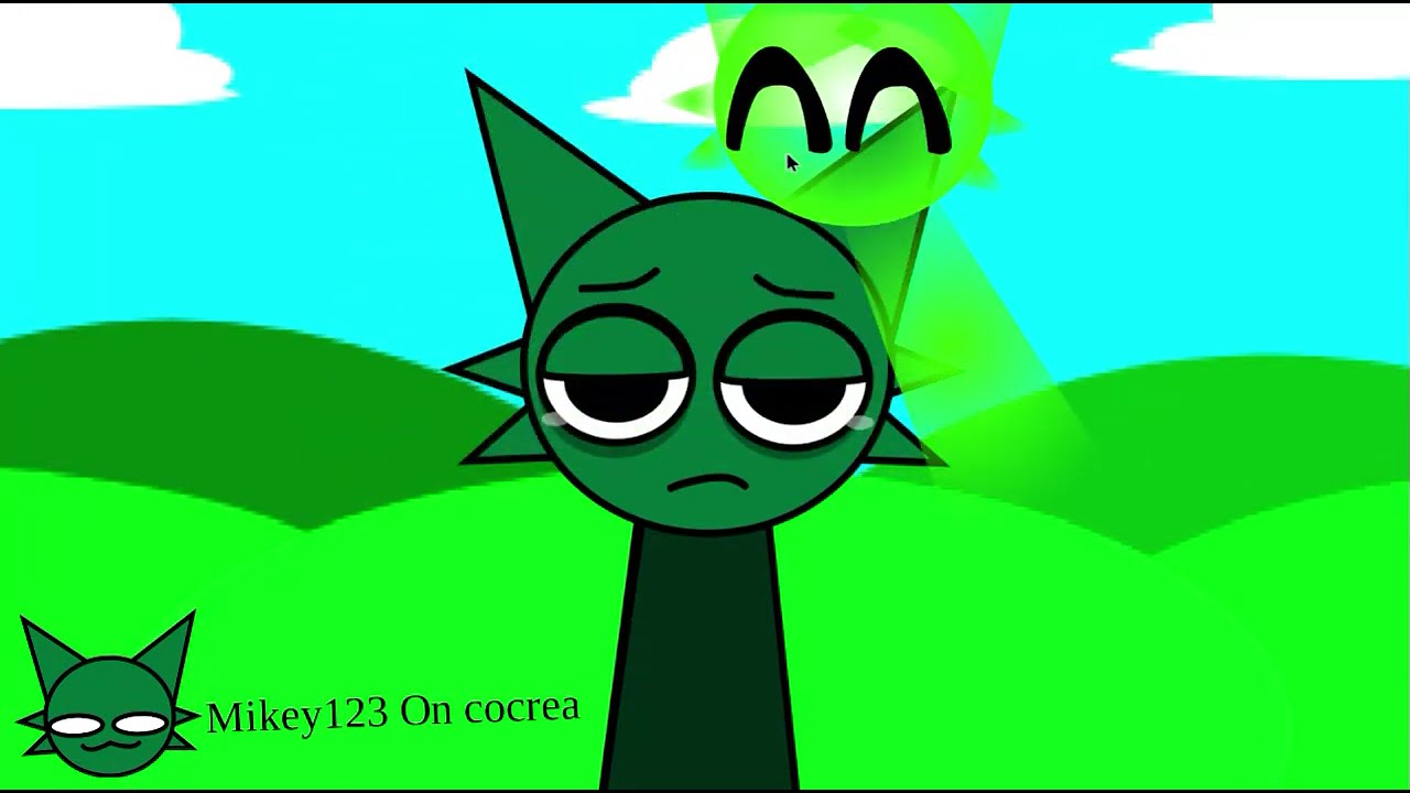 lala - YouTube
