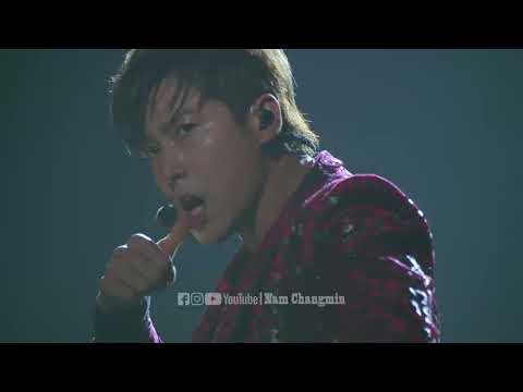 東方神起 / 呪文 -MIROTIC-