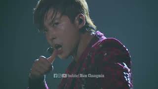 東方神起 / 呪文 -MIROTIC-