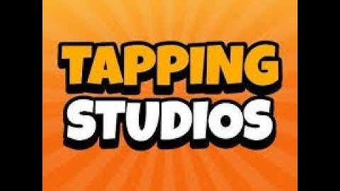 Tapping Worlds Simulator UNCOPYLOCKED