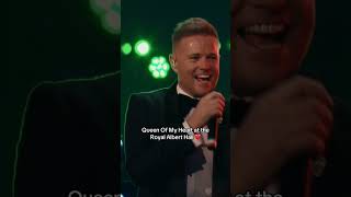 Happy Valentine’s Day 🌹 Send t...