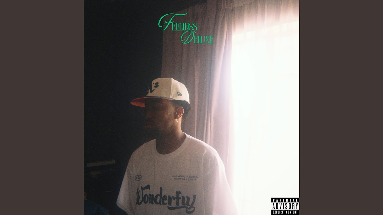 Watch Other on YouTube Watch Other on YouTube