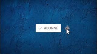 Fally Ipupa honorable paroles