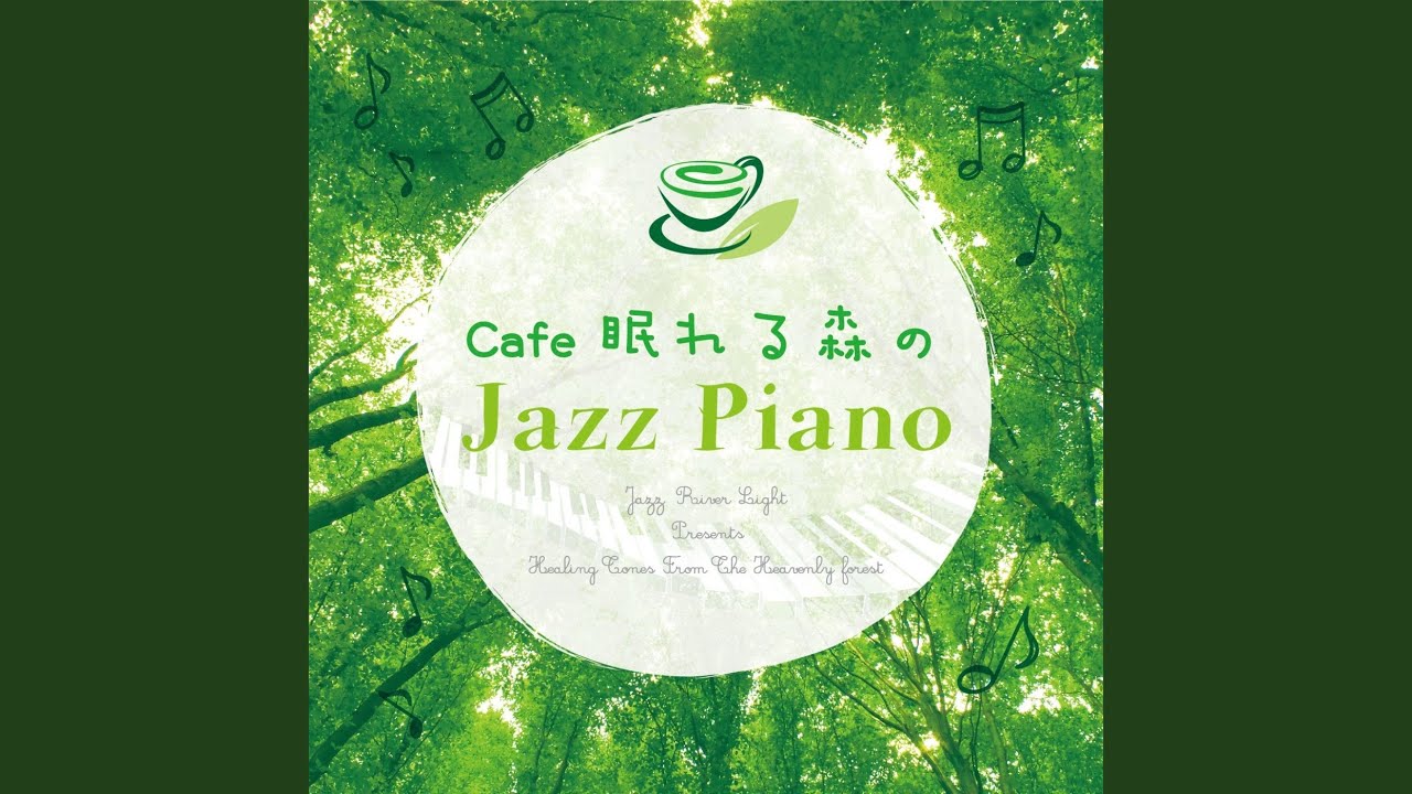 Watch Unchained Melody on YouTube Watch Unchained Melody on YouTube