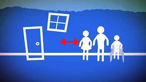 How to Survive a Hurricane