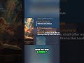 Feast of Trumpets vs  Day of Atonement
