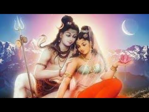 O samiya o swamiya  shiv pooja nuala bhajan  bholeya o samiya  manojsuryavanshi 13