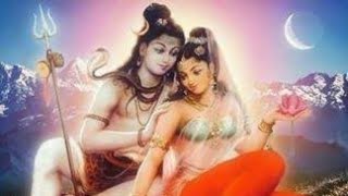 O samiya |o swamiya | shiv pooja nuala bhajan | bholeya o samiya |#manojsuryavanshi_13
