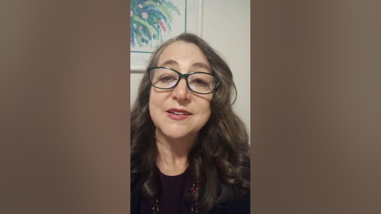 evaluating-daily-eating-plan-youtube