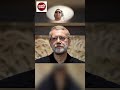 Noticias de hoy: Irán acusa a EE.UU. de ocultar pérdidas en la guerra – Irán, Estados Unidos