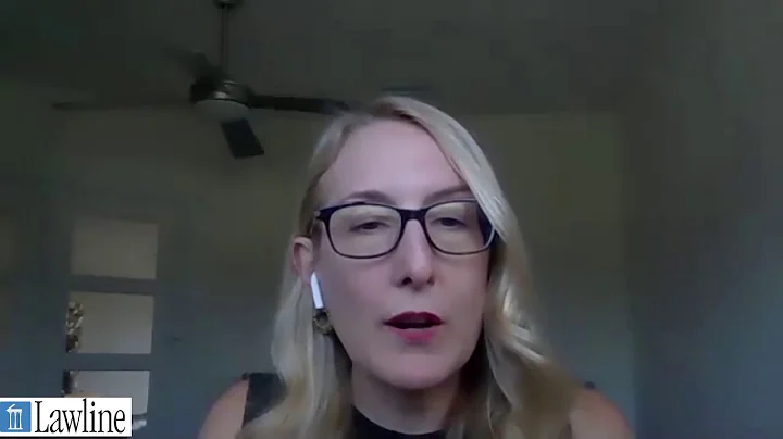 Can Employers Require Documentation for Medical and Religious Exemptions in the Workplace?