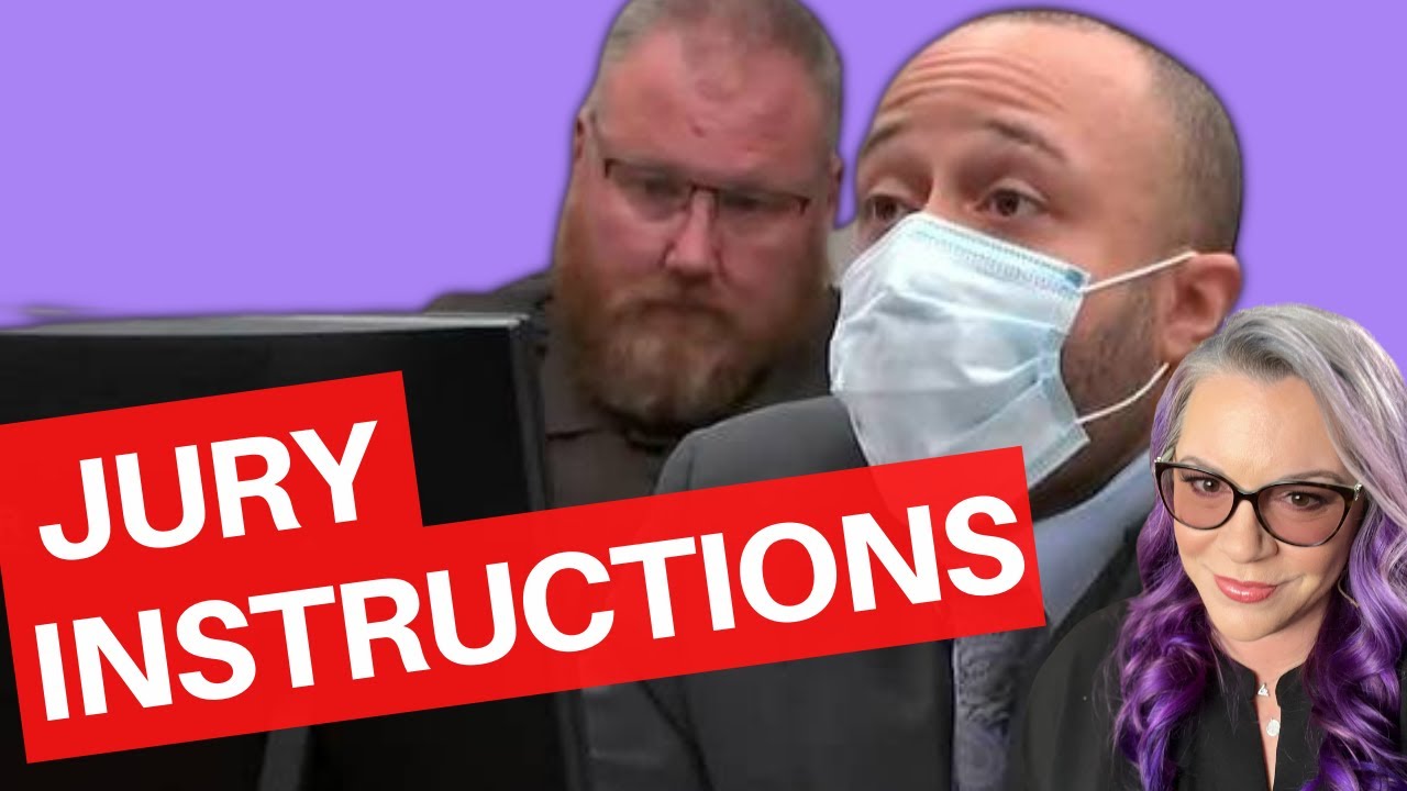 Lawyer Reacts Live Darrell Brooks Trial Live. Closing Argument. Part