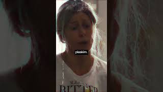 Jak trenować w więzieniu? - Kobiety Mafii 2 (2019) #mafia #film #clips #kabaret  #kino #śmieszne #xd