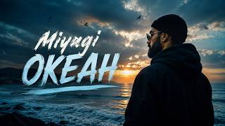 🎧 Miyagi — ОКЕАН | Remix 2026 🔥