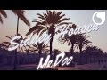 Sidney Housen - Mr. Doo (Original Mix)