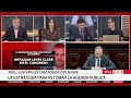 👉 LA PISTA DE LAS BILLETERA VITRUAL DE MANUEL ADORNI